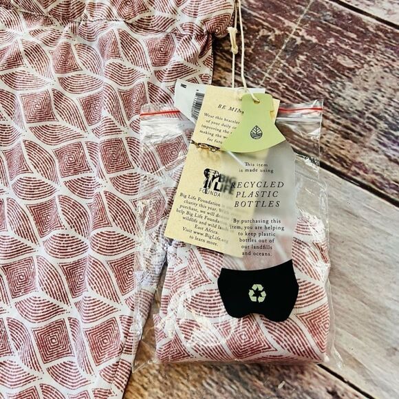 NWT Quagga Greenlabel Sleep Pants - Picture 5 of 16